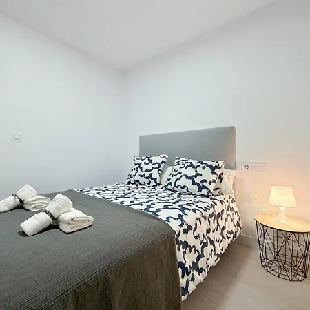 Housingcoruña Cantabrico