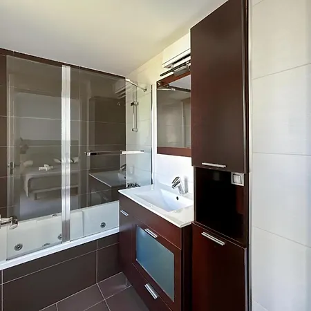 Apartamento Housingcoruña Cantabrico A Coruña